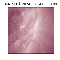 saia - 2024-03-14T03:00:09.629000