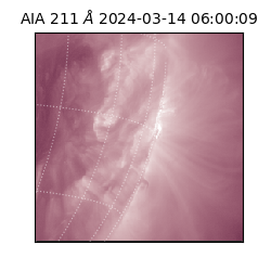 saia - 2024-03-14T06:00:09.625000