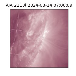 saia - 2024-03-14T07:00:09.619000