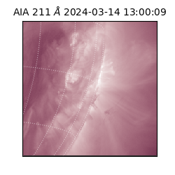 saia - 2024-03-14T13:00:09.626000