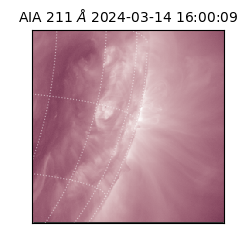 saia - 2024-03-14T16:00:09.631000