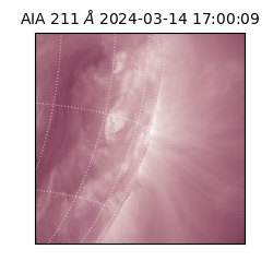 saia - 2024-03-14T17:00:09.632000