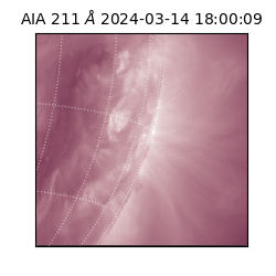 saia - 2024-03-14T18:00:09.631000