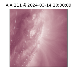 saia - 2024-03-14T20:00:09.631000