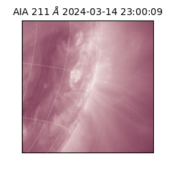 saia - 2024-03-14T23:00:09.641000