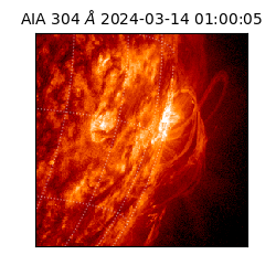 saia - 2024-03-14T01:00:05.130000