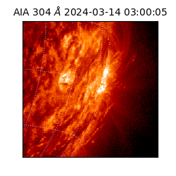 saia - 2024-03-14T03:00:05.130000