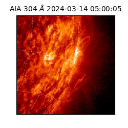 saia - 2024-03-14T05:00:05.130000