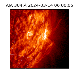 saia - 2024-03-14T06:00:05.130000