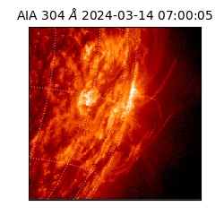 saia - 2024-03-14T07:00:05.130000