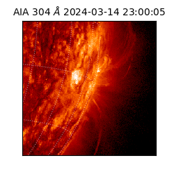 saia - 2024-03-14T23:00:05.130000