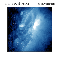 saia - 2024-03-14T02:00:00.632000