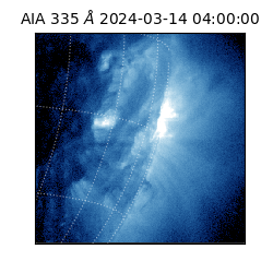 saia - 2024-03-14T04:00:00.633000