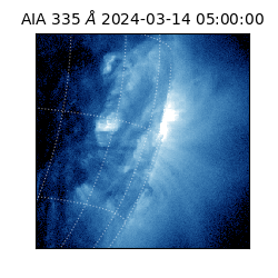 saia - 2024-03-14T05:00:00.633000