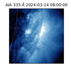 saia - 2024-03-14T08:00:00.633000