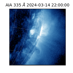 saia - 2024-03-14T22:00:00.625000