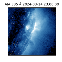 saia - 2024-03-14T23:00:00.625000