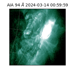 saia - 2024-03-14T00:59:59.122000