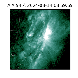 saia - 2024-03-14T03:59:59.122000