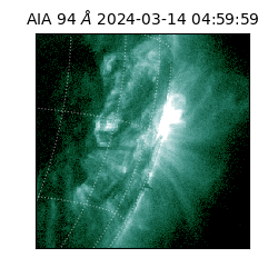 saia - 2024-03-14T04:59:59.138000