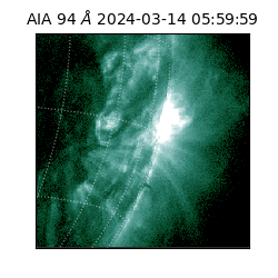 saia - 2024-03-14T05:59:59.122000