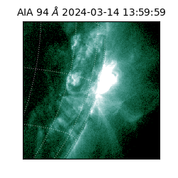 saia - 2024-03-14T13:59:59.115000