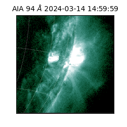 saia - 2024-03-14T14:59:59.121000