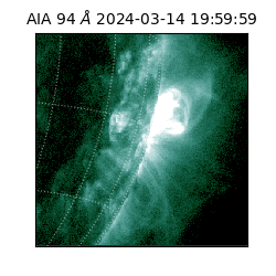 saia - 2024-03-14T19:59:59.122000