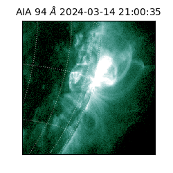 saia - 2024-03-14T21:00:35.122000