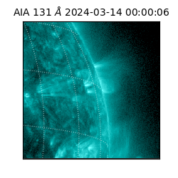 saia - 2024-03-14T00:00:06.622000