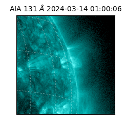 saia - 2024-03-14T01:00:06.622000