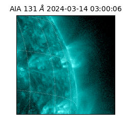 saia - 2024-03-14T03:00:06.623000