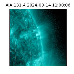 saia - 2024-03-14T11:00:06.622000