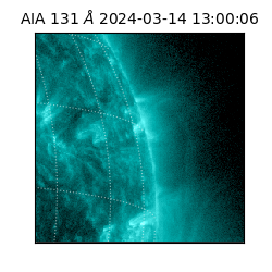 saia - 2024-03-14T13:00:06.622000