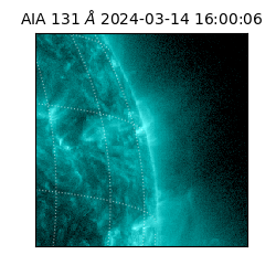 saia - 2024-03-14T16:00:06.622000