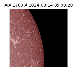 saia - 2024-03-14T05:00:28.734000