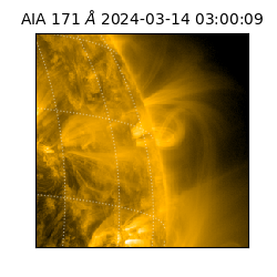 saia - 2024-03-14T03:00:09.353000