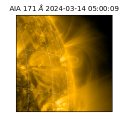 saia - 2024-03-14T05:00:09.353000