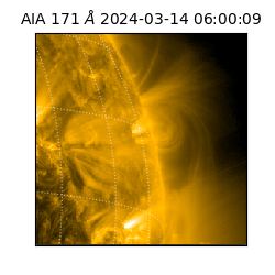 saia - 2024-03-14T06:00:09.355000