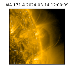 saia - 2024-03-14T12:00:09.353000