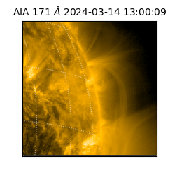 saia - 2024-03-14T13:00:09.353000