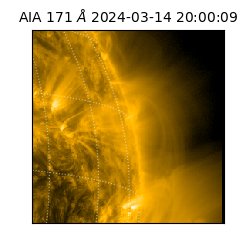 saia - 2024-03-14T20:00:09.353000