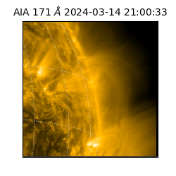 saia - 2024-03-14T21:00:33.350000