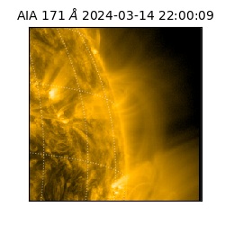 saia - 2024-03-14T22:00:09.351000