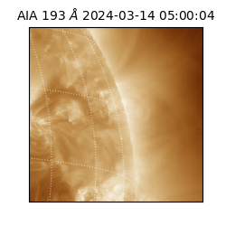 saia - 2024-03-14T05:00:04.843000