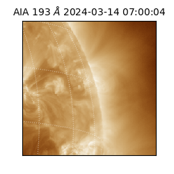 saia - 2024-03-14T07:00:04.835000