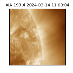 saia - 2024-03-14T11:00:04.844000
