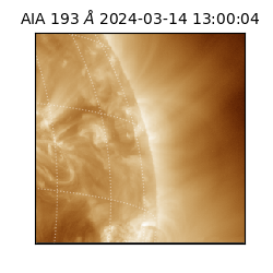 saia - 2024-03-14T13:00:04.843000