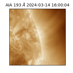 saia - 2024-03-14T16:00:04.843000