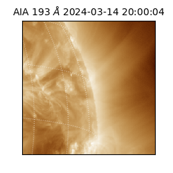 saia - 2024-03-14T20:00:04.844000